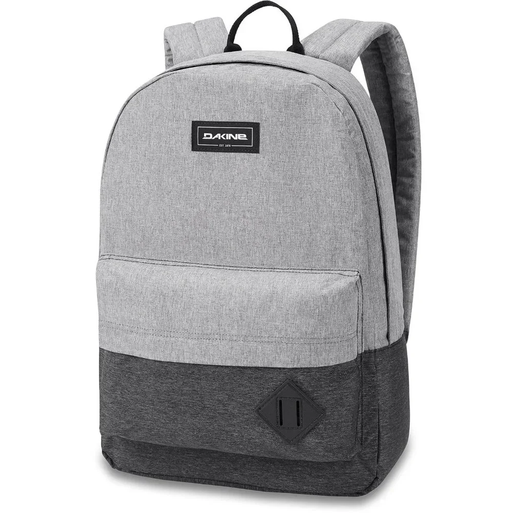 Dakine 365 Grey Scale Backpack - 21L